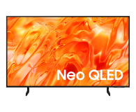 Telewizor 50" Samsung QE50QN74H 50" Neo QLED 4K 60 Hz Tizen TV HDMI 2.1